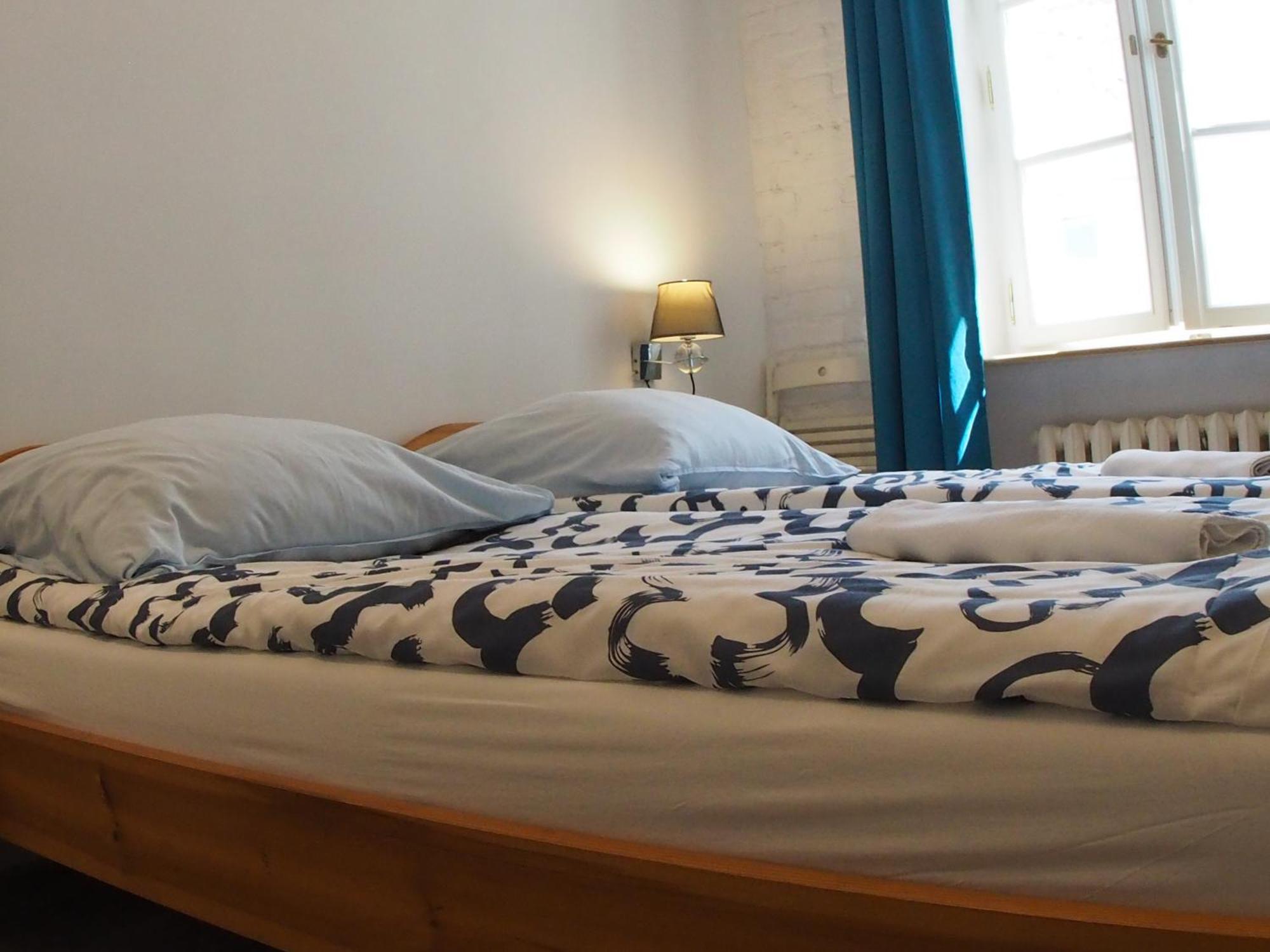 ורשה Chmielna 5 Rooms & Apartments מראה חיצוני תמונה